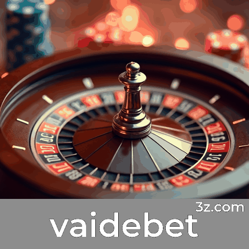 Desbloqueie Bônus Vaidebet: Surpreendentes e Valiosos!