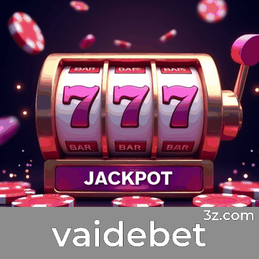 Estratégias de Crash Guiadas por Dados na vaidebet