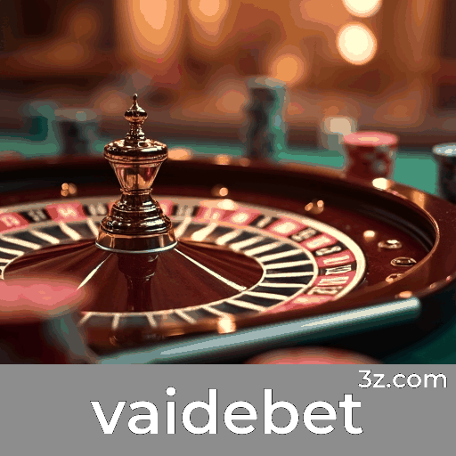 Promoções Imperdíveis no vaidebet: Maximize suas Recompensas!