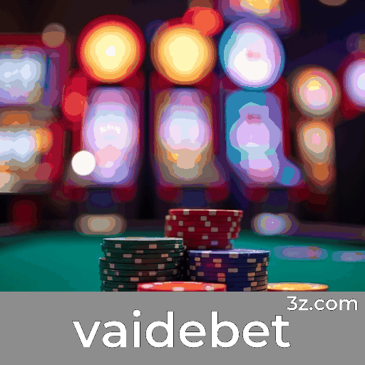 Desbloqueie Privilégios Exclusivos com Sua Conta vaidebet