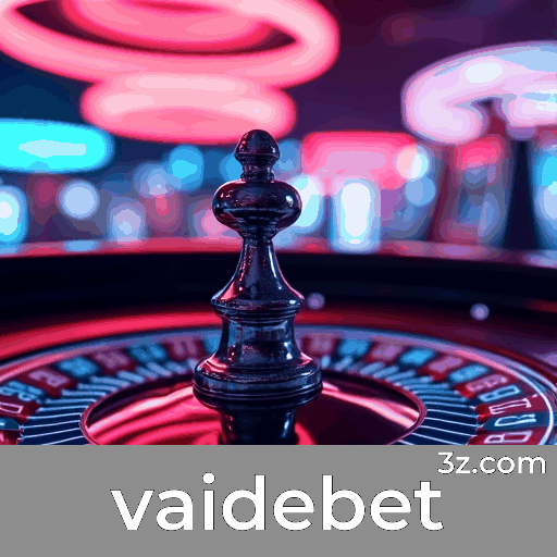 Desbloqueie Privilégios Exclusivos com Sua Conta vaidebet